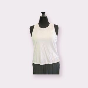 Bombas Women 's Pima Cotton Tank